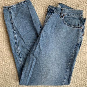 Levi Strauss & Co 560 - 36x34